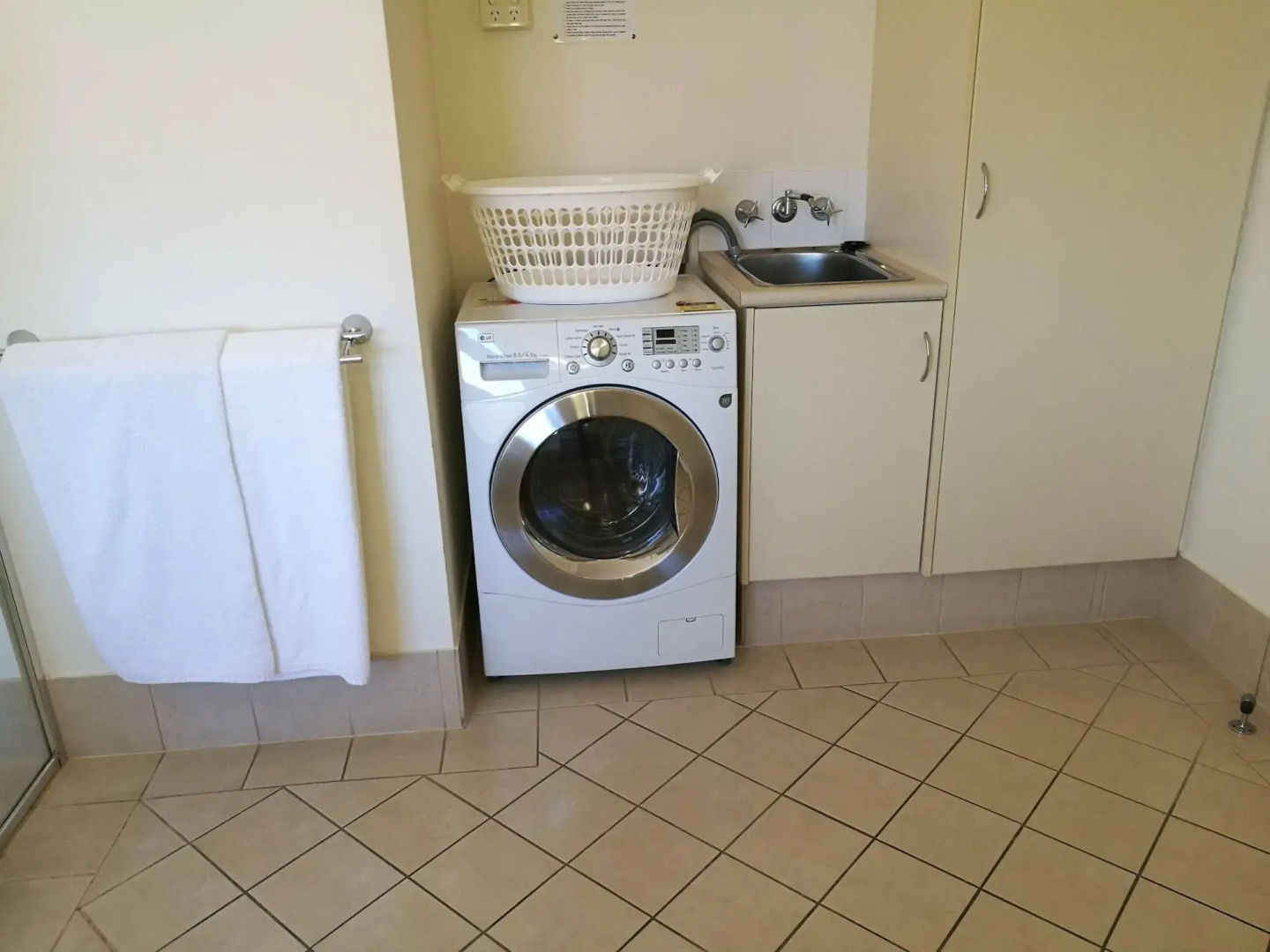 Kalbarri Edge Resort