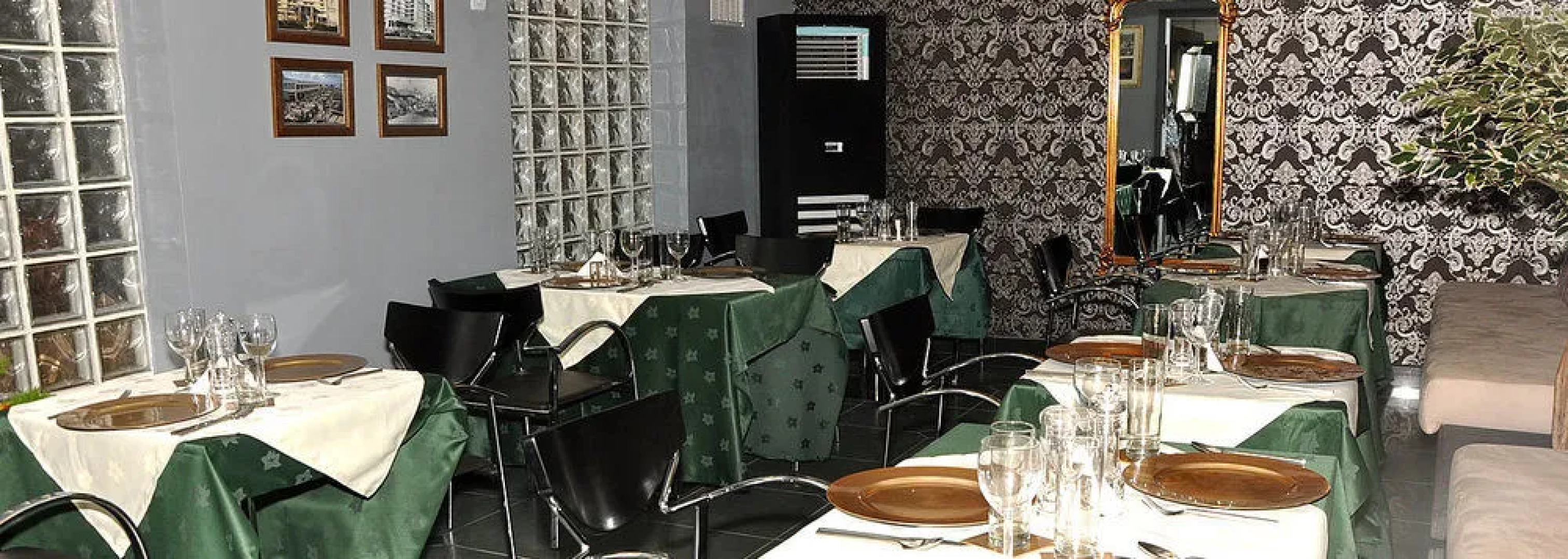 The Millennium Residence