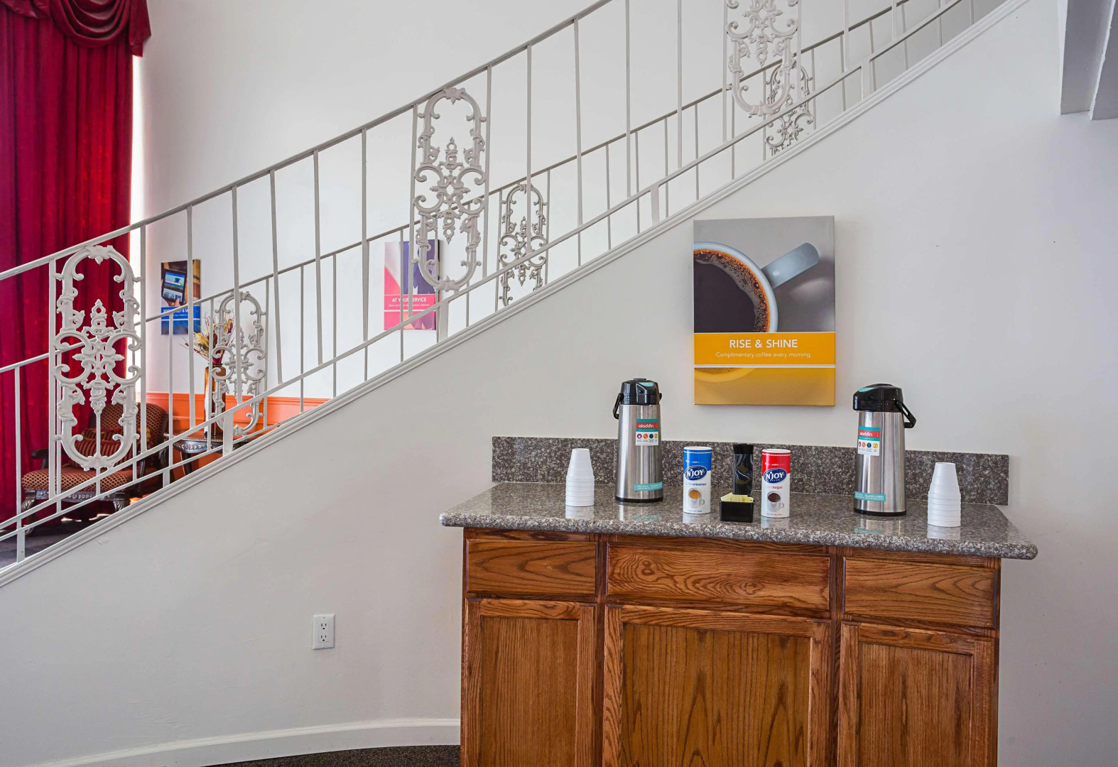 Motel 6-Vicksburg, MS