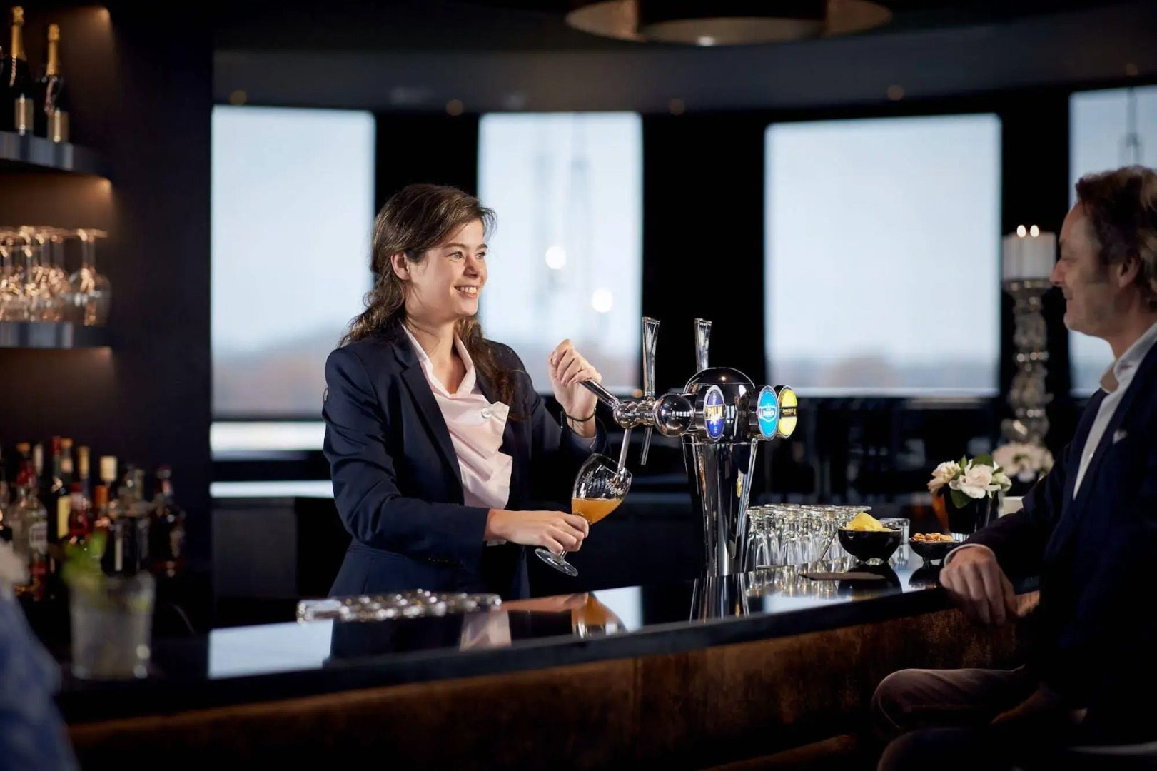 Van der Valk Hotel Uden-Veghel