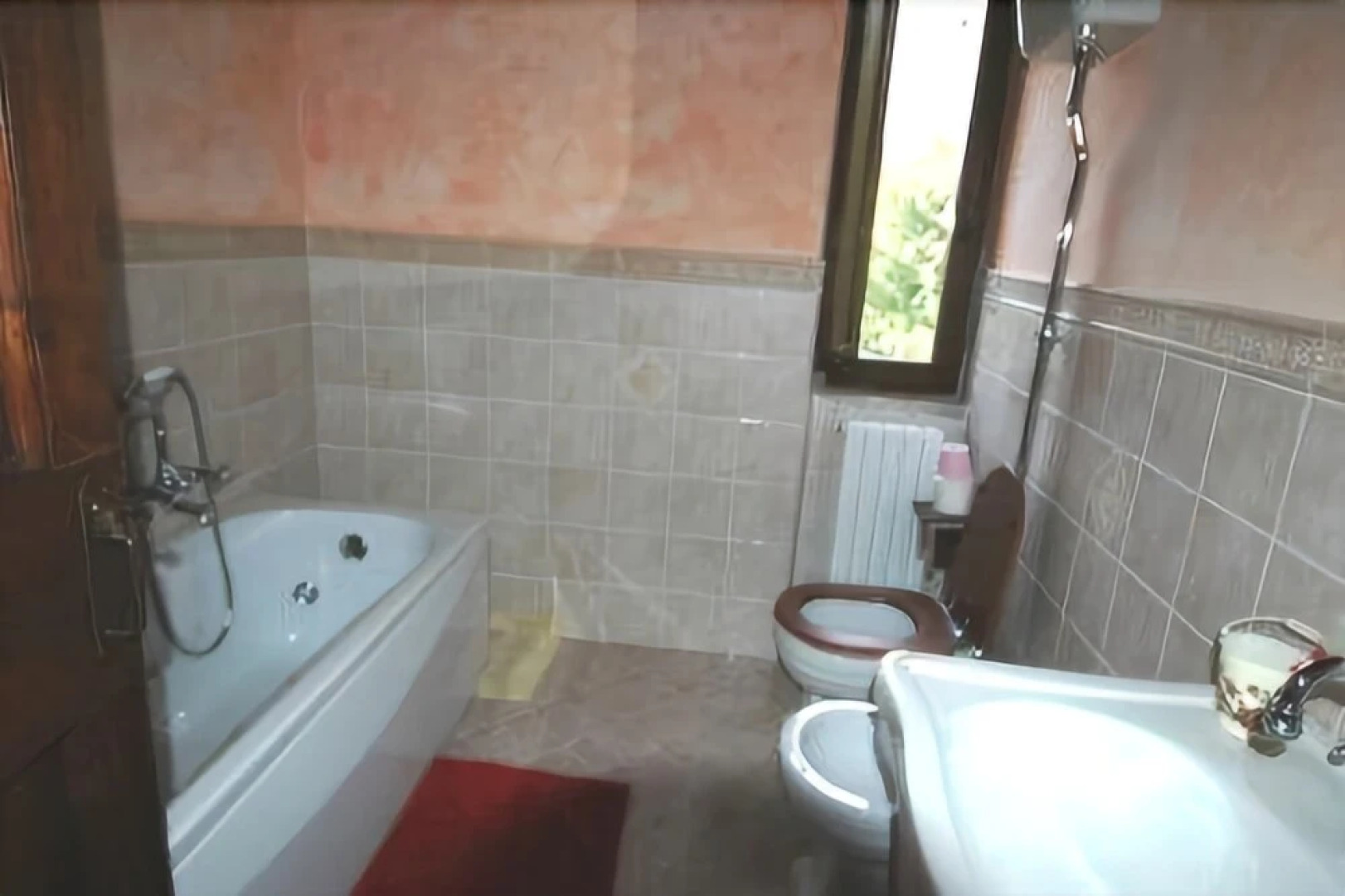 Antico Borgo Assisi B&B