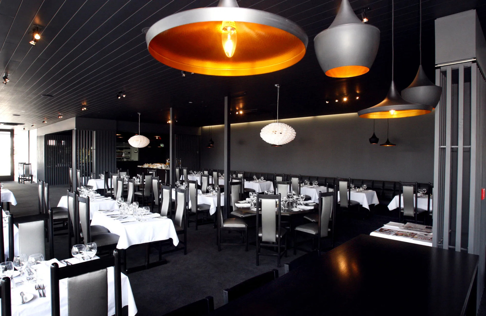 Auto Lodge Motor Inn