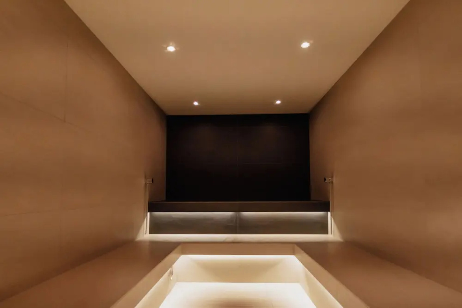 Schlossl Hotel Kindl