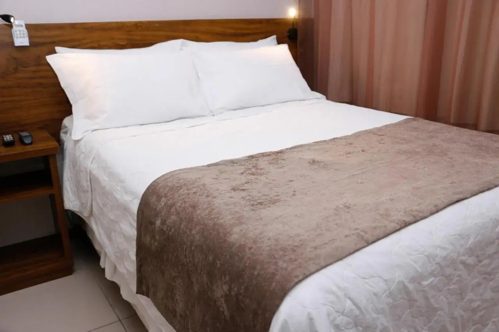 San Diego Lancaster Teófilo Otoni