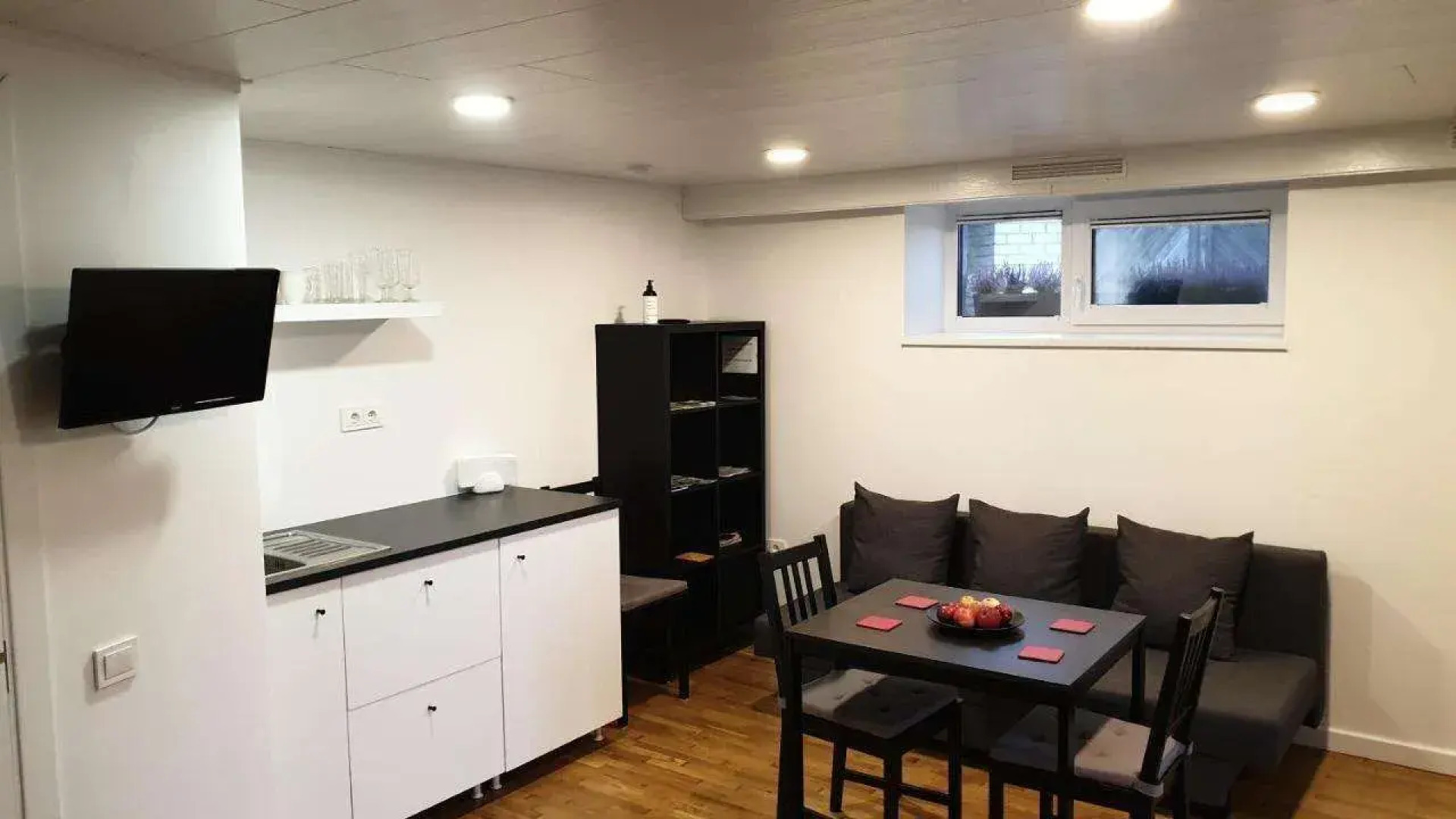 Muziejaus 10 studija