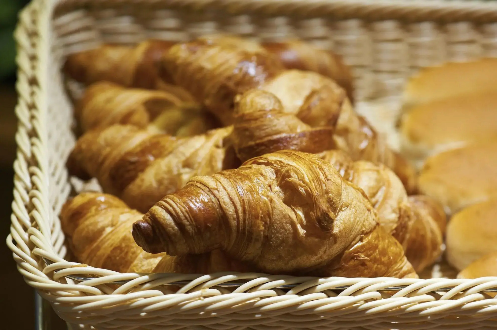 Bastion Hotel Almere