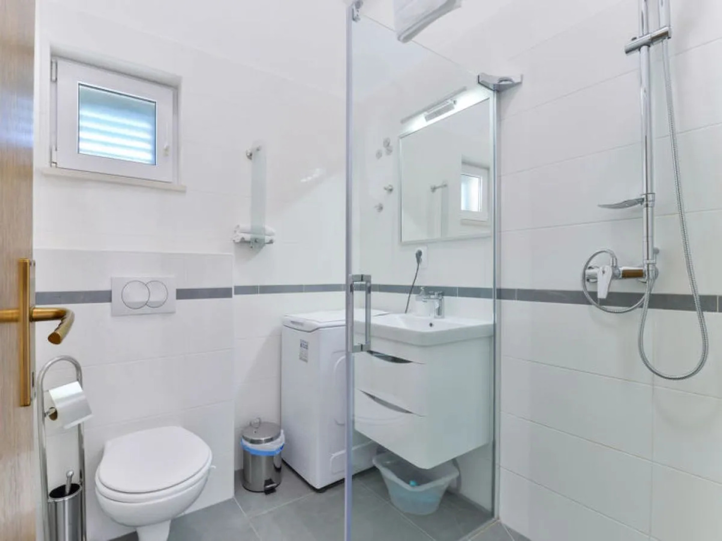 Villa Andjelka 38009