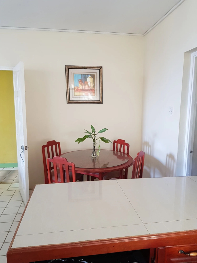 Foote Prints on the Sands