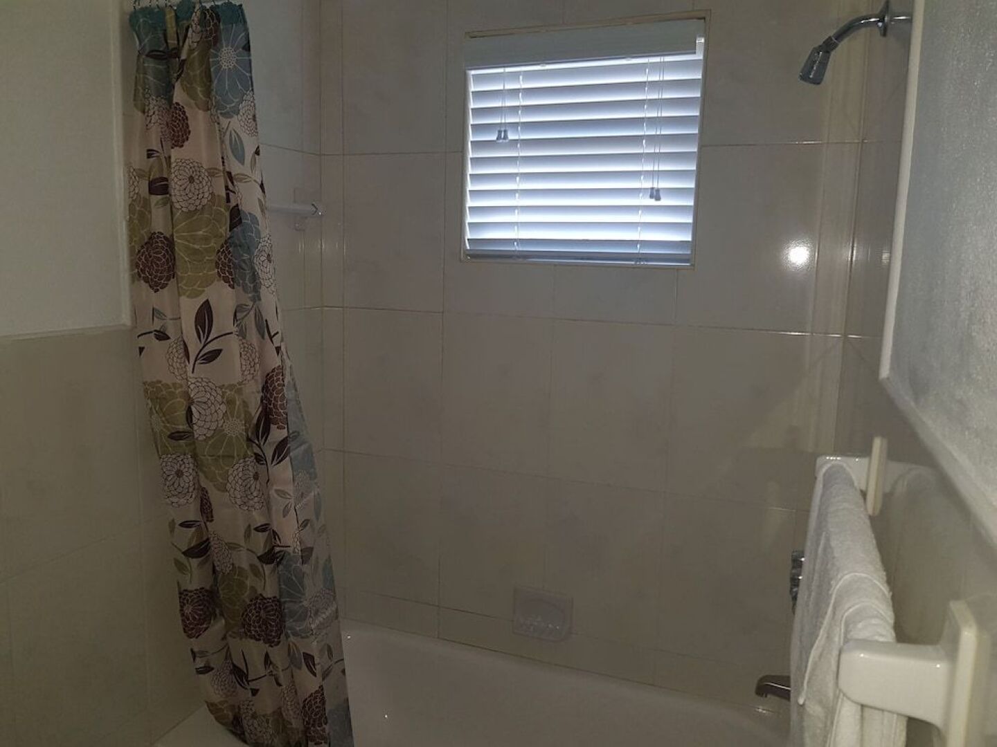 Nature's Delight Lodge