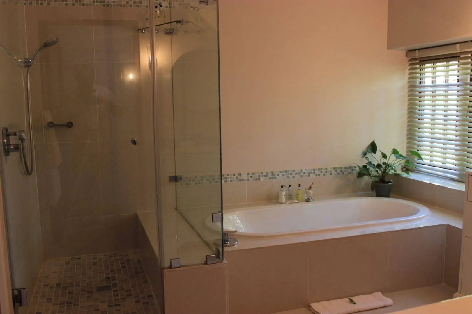 Vredenburg Manor House