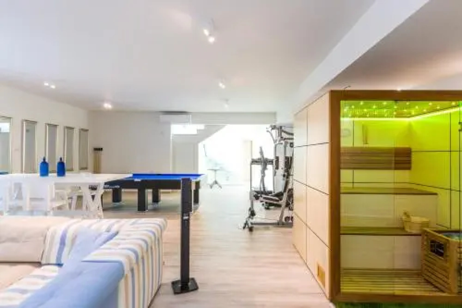 Thalassa Residence, a luxury coastal escape, By ThinkVilla