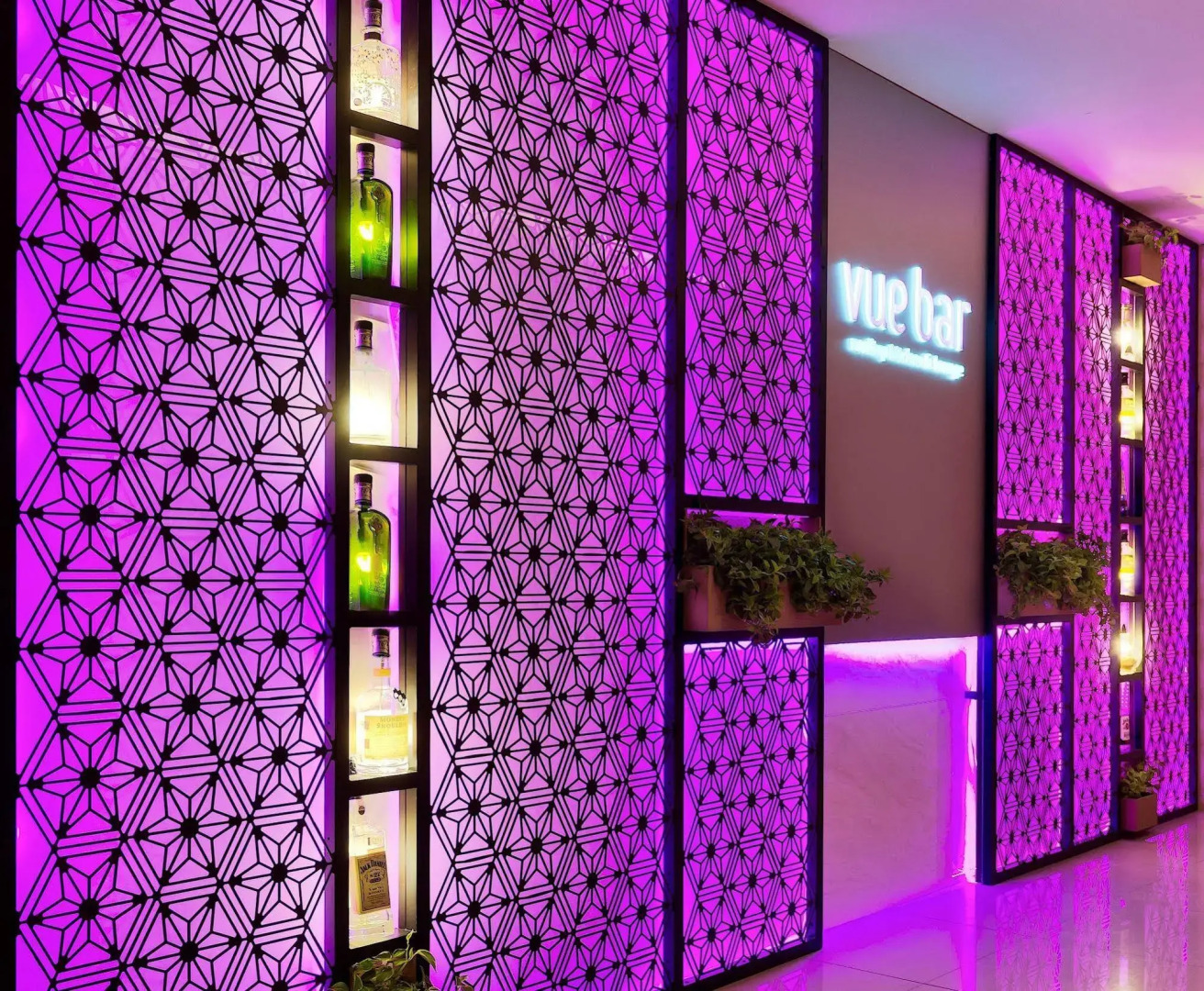 Satoria Hotel Yogyakarta