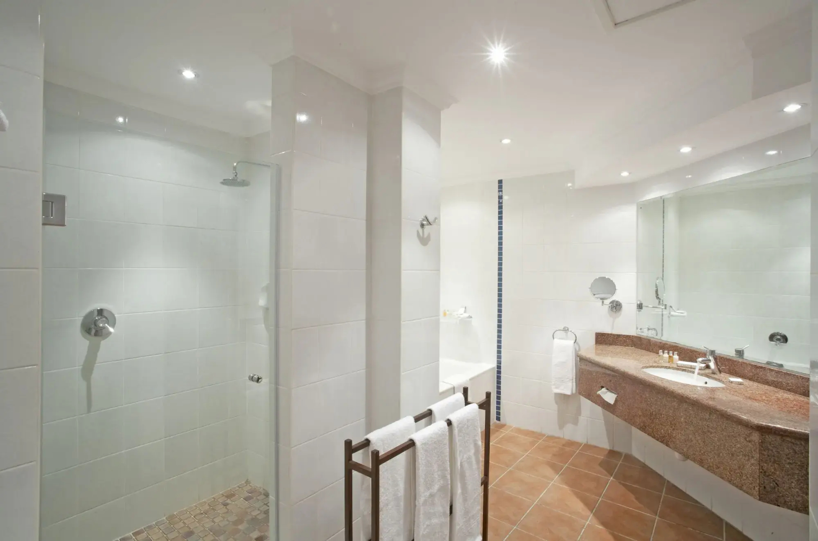 Hotel Cardoso