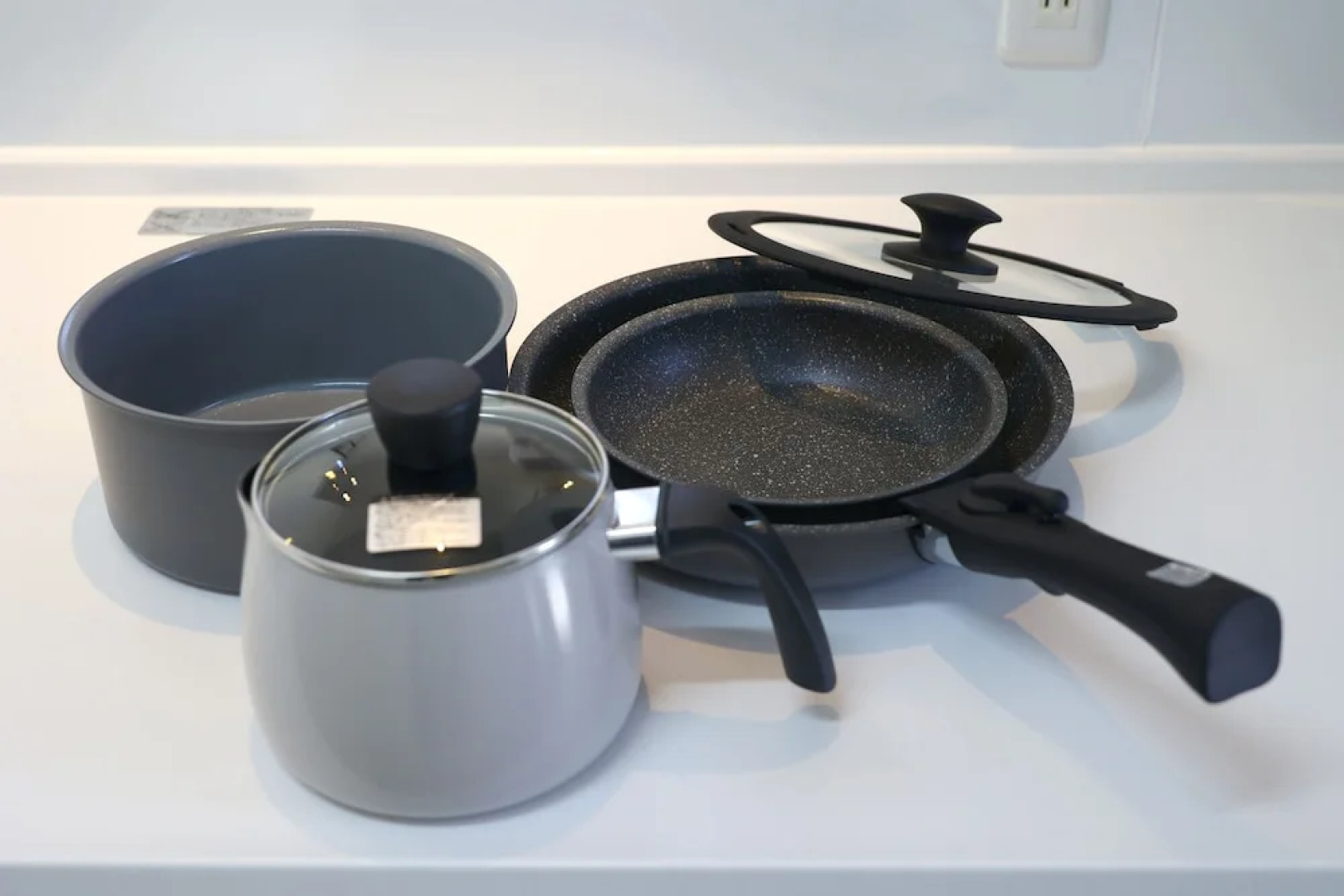 Ocean Villa Tokunoshima