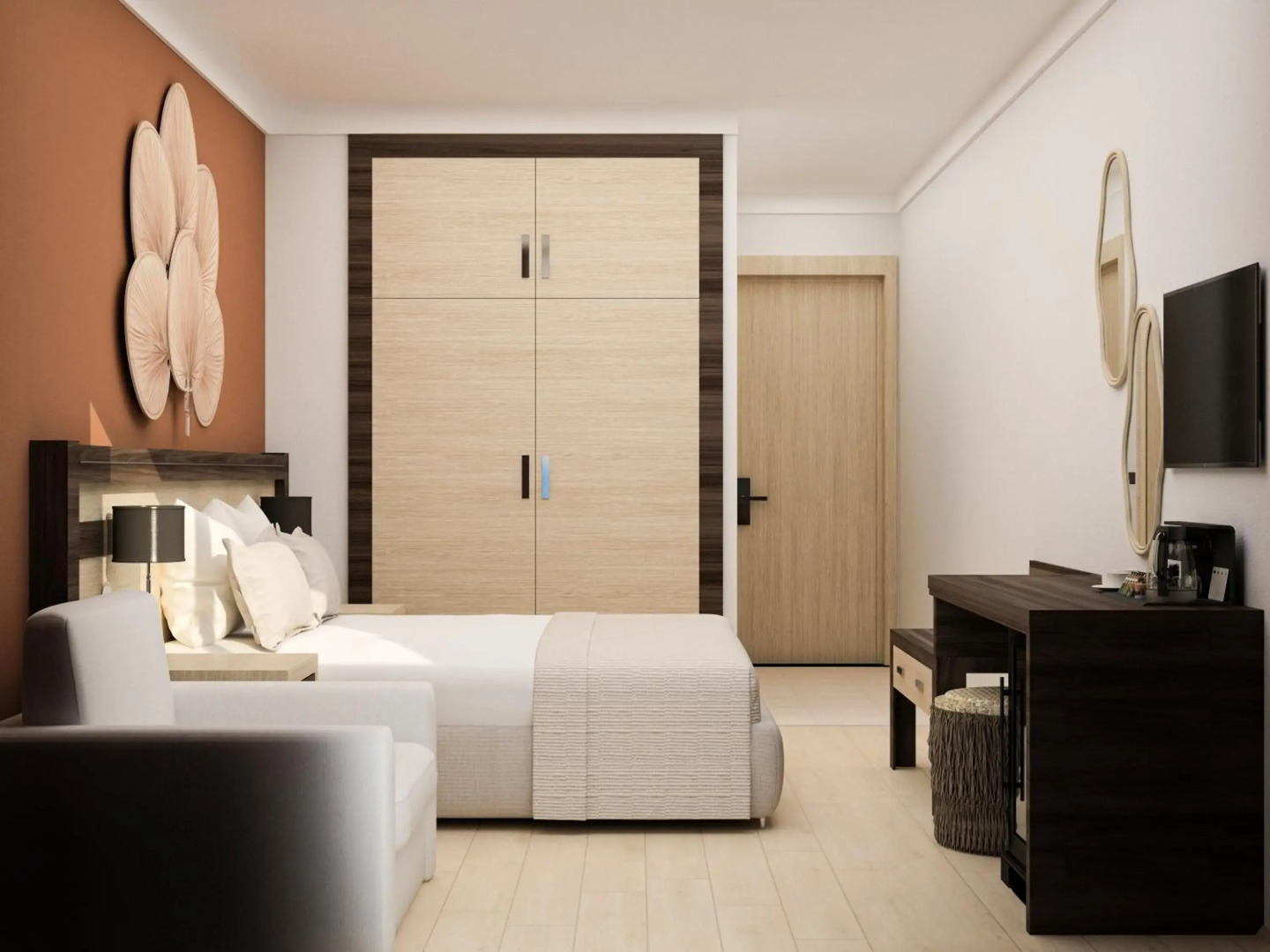 Heritage by Cimen Hotel