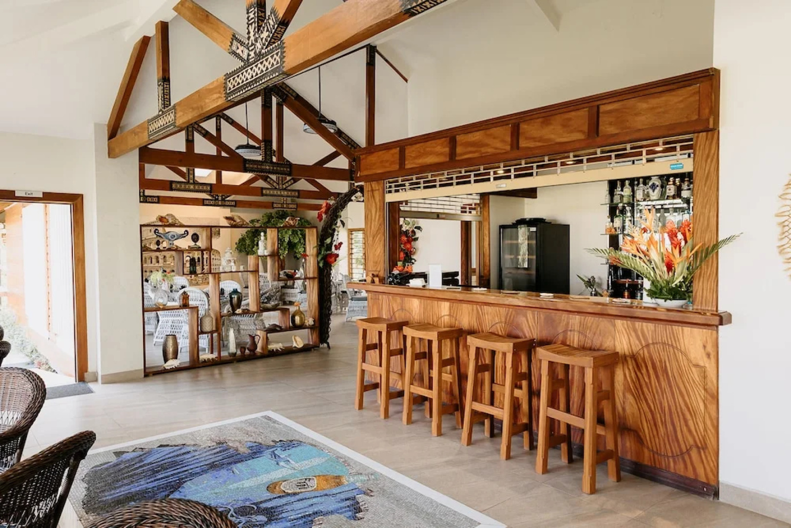 La Dolce Vita Holiday Villas