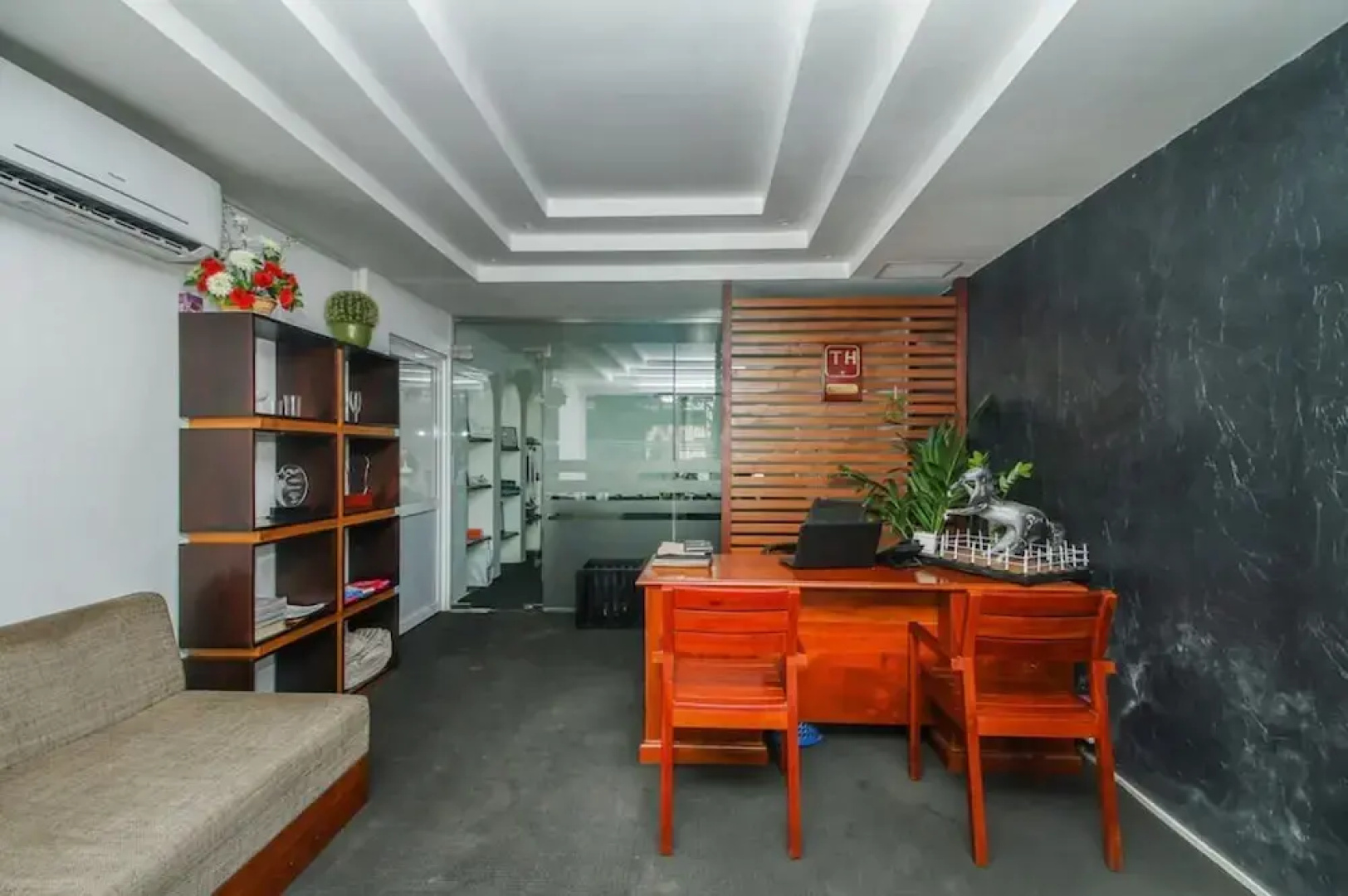 OYO 471 Randiya Hotel