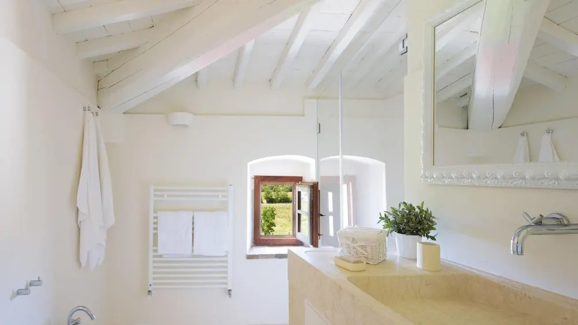 Ca Maggiore 10 2 in Castiglion Fibocchi