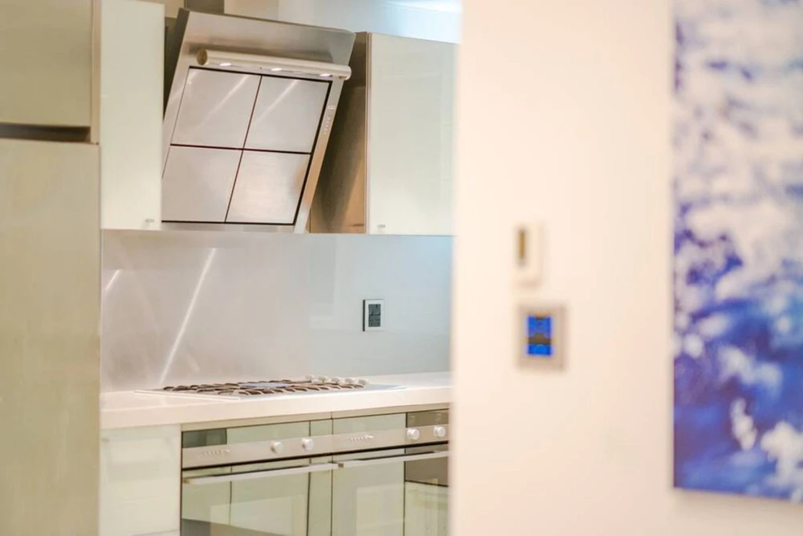 Karaka Luxury Vacation Home with Pool