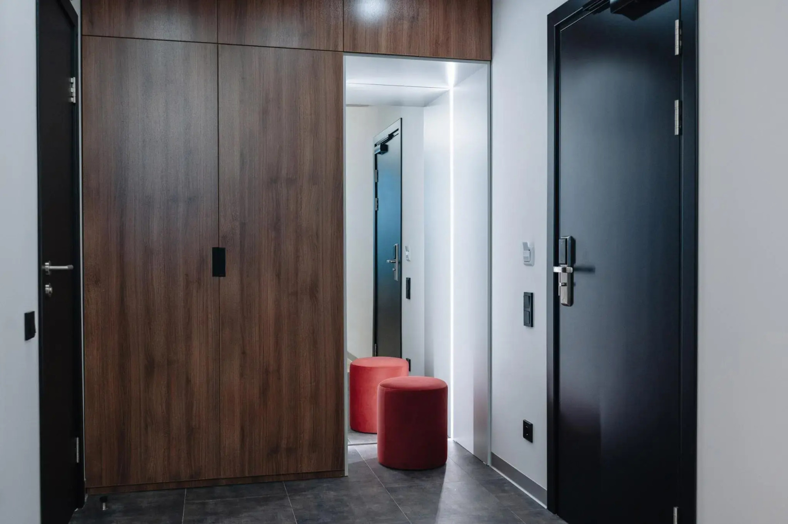 Амати Казань Отель