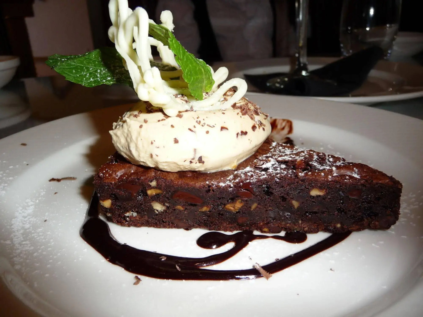 Comfort Hotel Flames Whangerei