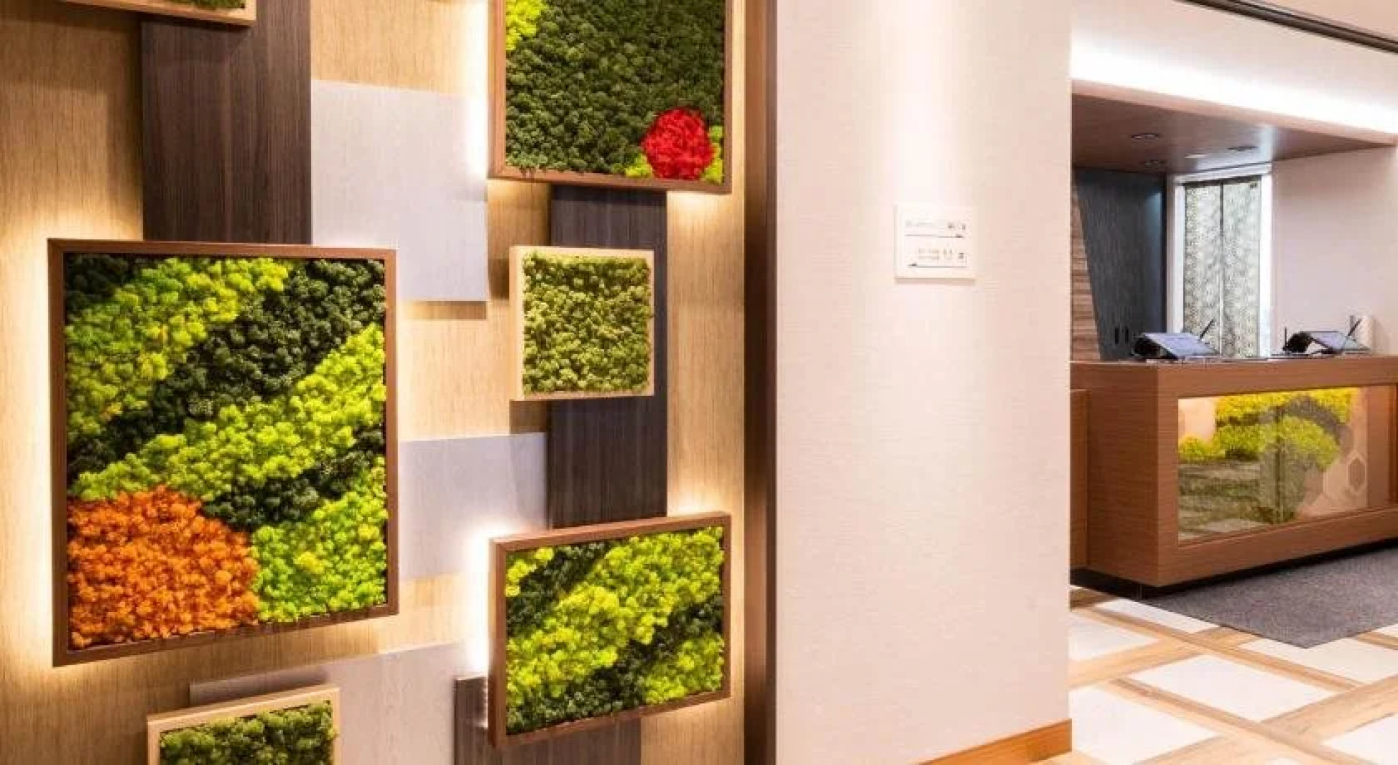 Super Hotel Nagano Iida Inter