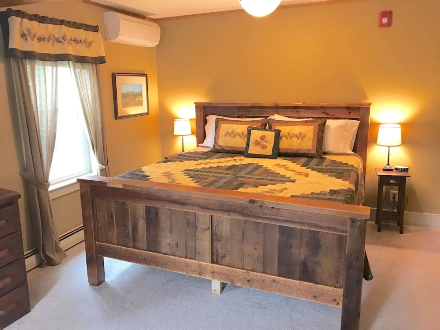 White Birch Inn of North Conway