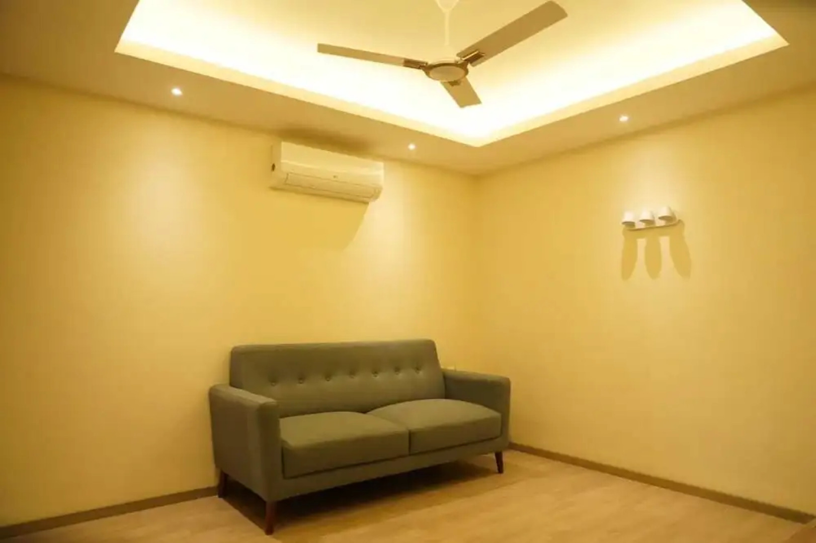 Hotel Bekal Intenational