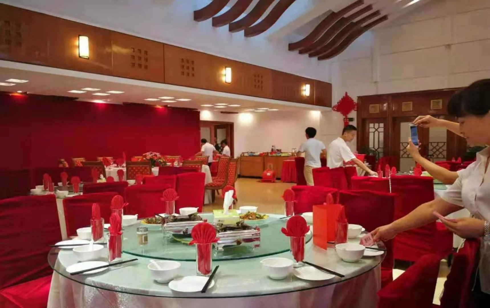 Hunan Pipaxi Hotel Zhangjiajie