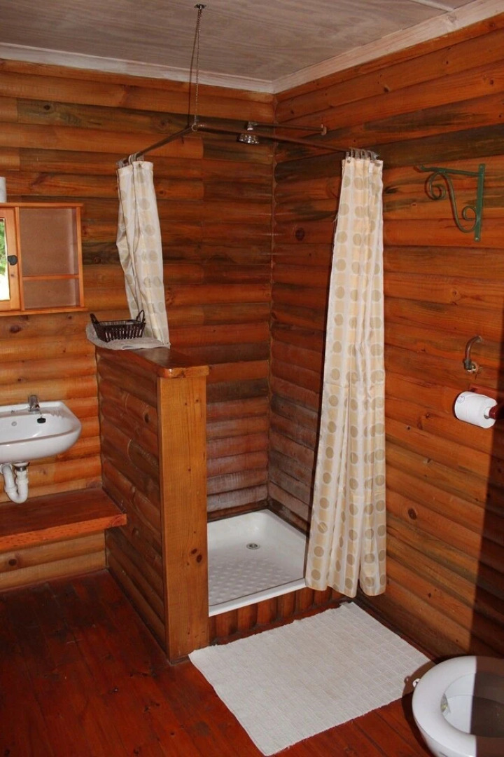 Mansfield Private Reserve