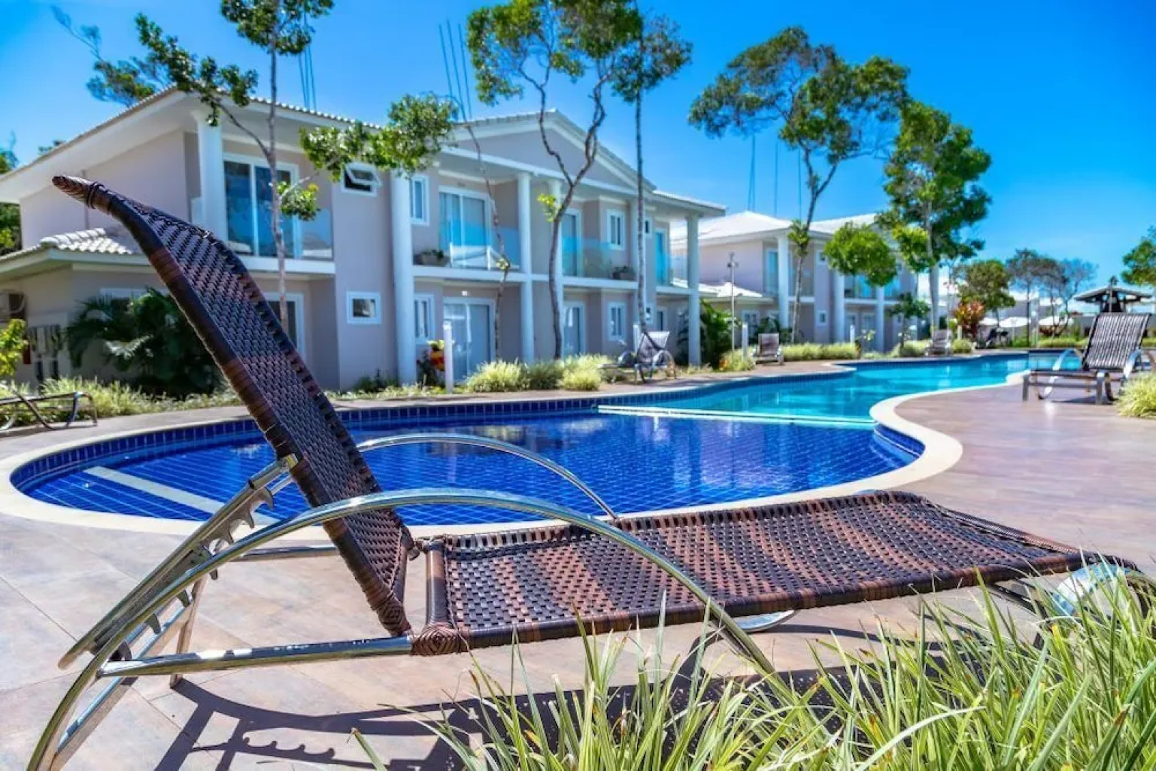 Mont Ararat Alto da Pitinga