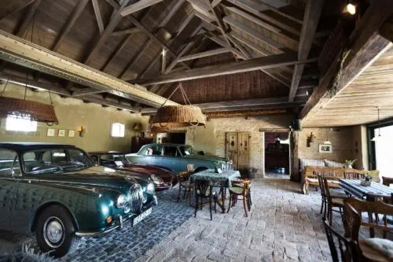 Apponyi Castle Hotel