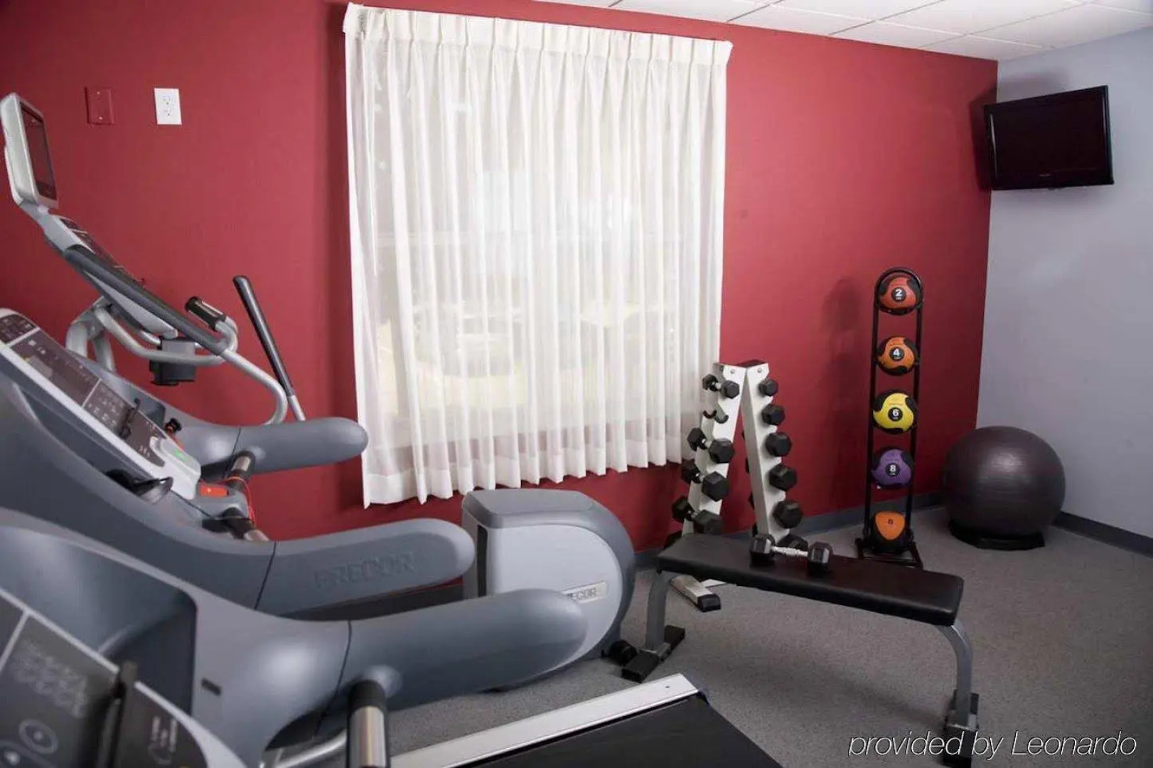 Homewood Suites by Hilton North Dallas-Plano