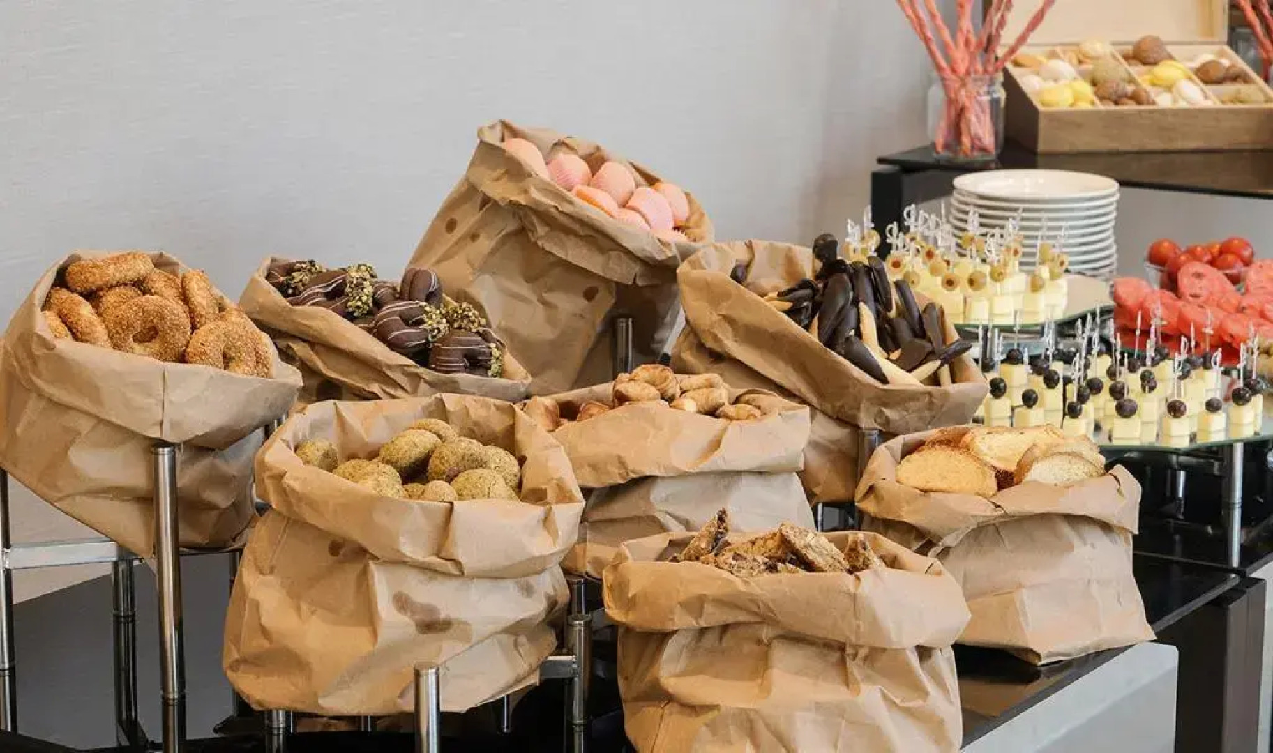 Radisson Blu Hotel Ankara Cankaya