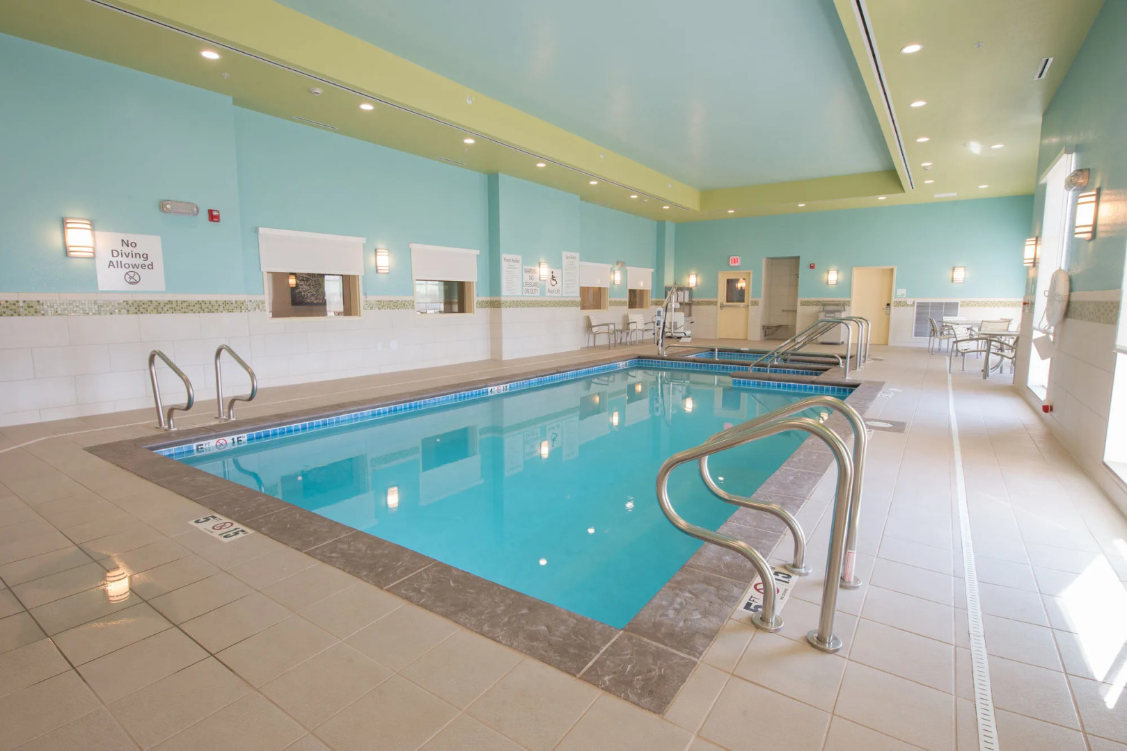 Holiday Inn Bismarck by IHG