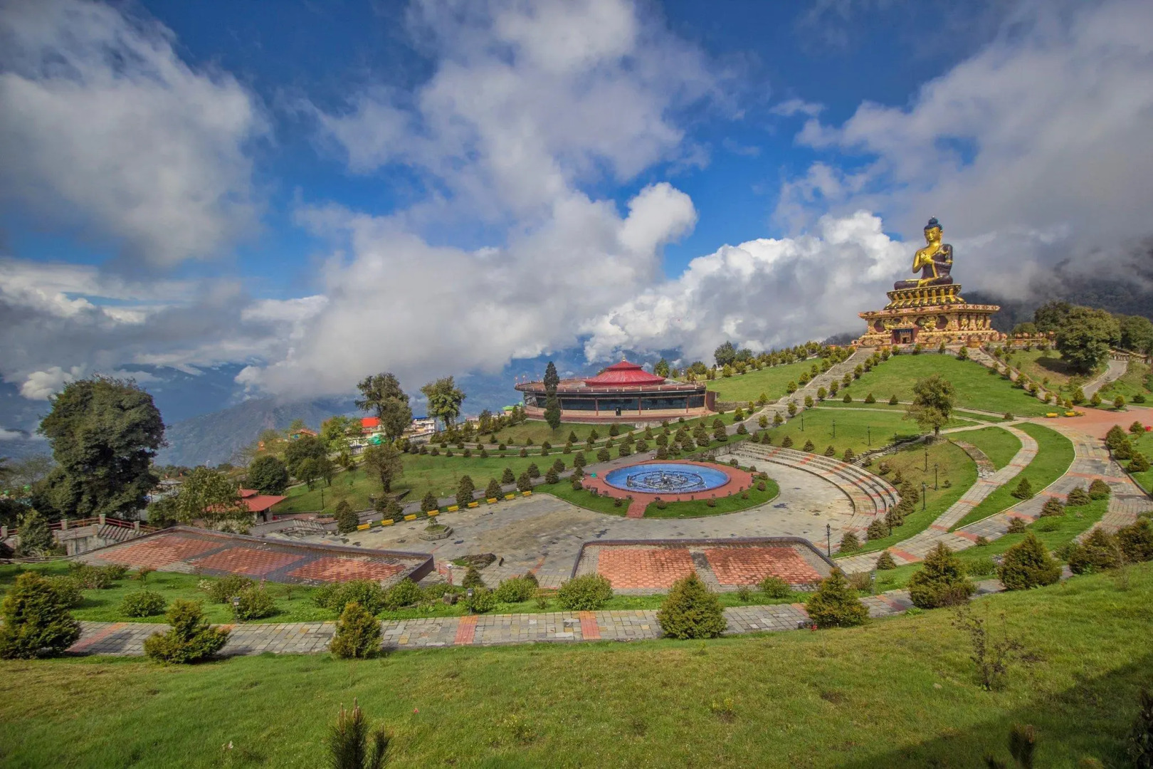 OYO 62109 Presum Homestay