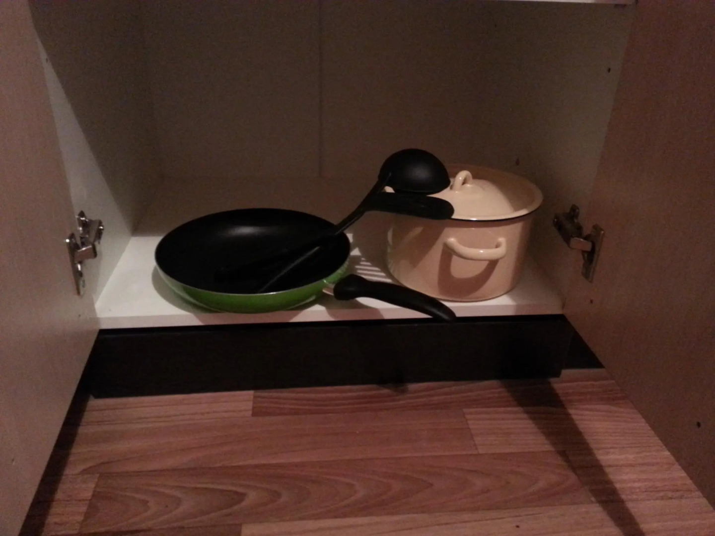 Апартаменты в микрорайоне Северный 6