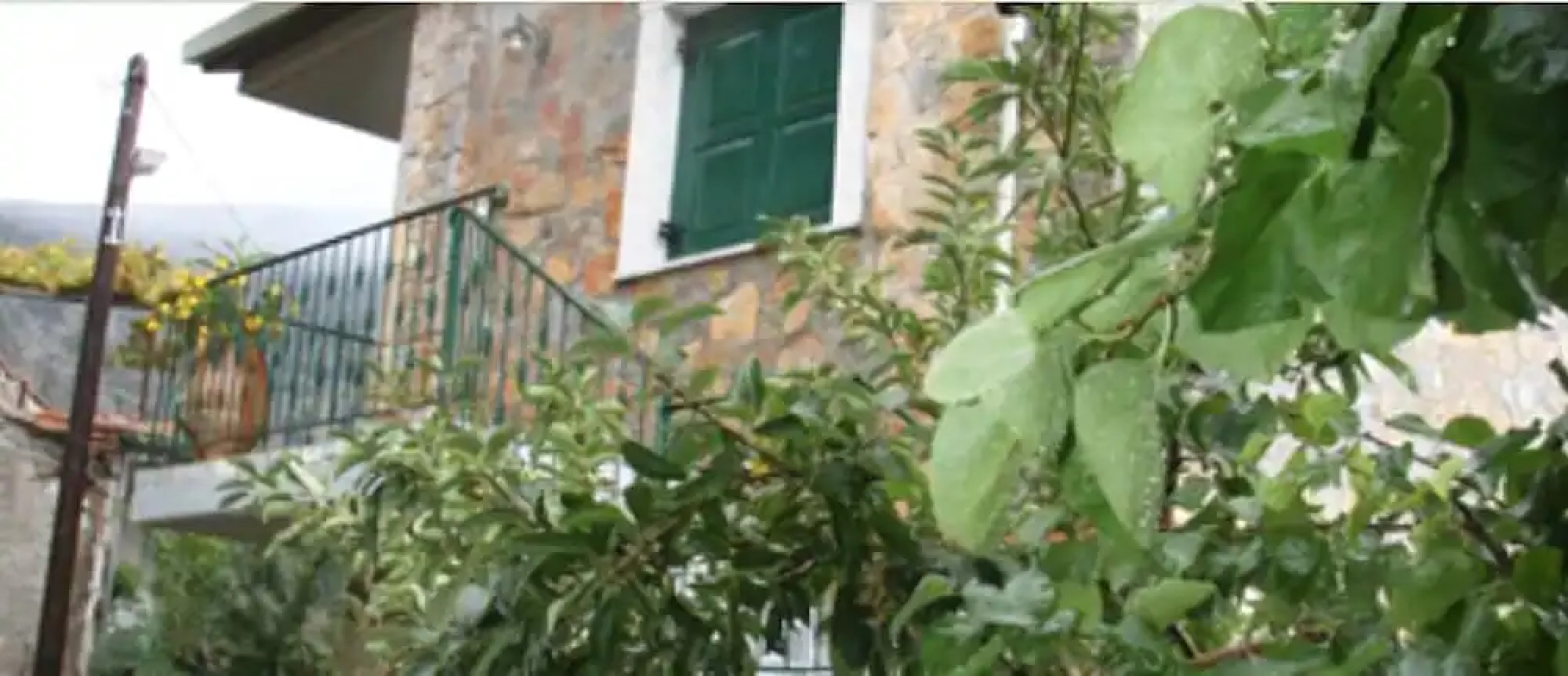 Argoulias Guesthouse