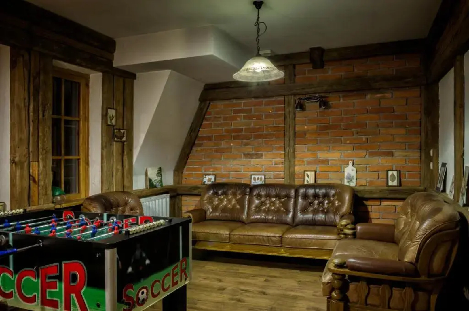 Gościniec Figlówka