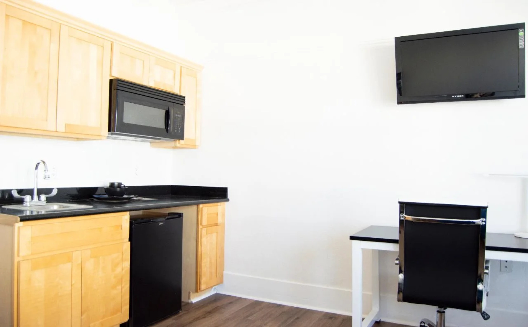 Vantaggio Suites Garland