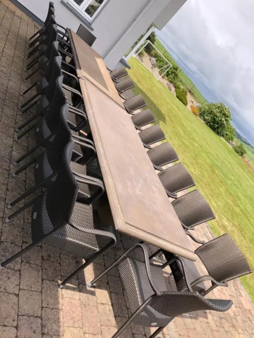 Four Winds,Kinsale Town,Exquisite holiday homes,sleeps 26