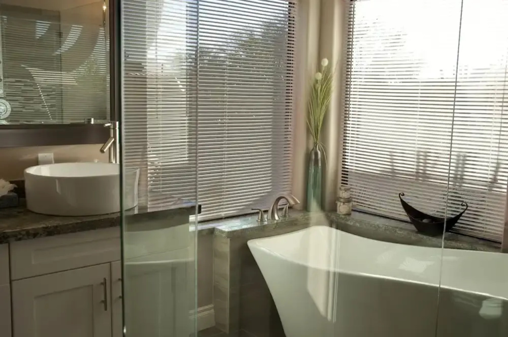 Casa Saguaro 4 Bedroom Home by RedAwning