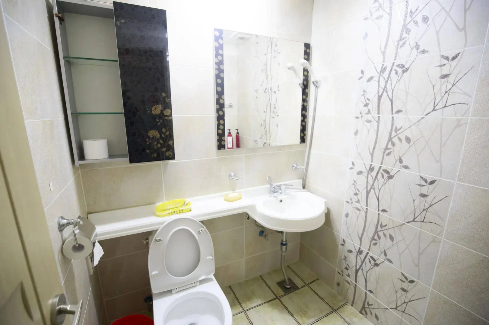 Andong GuestHouse Gotaya