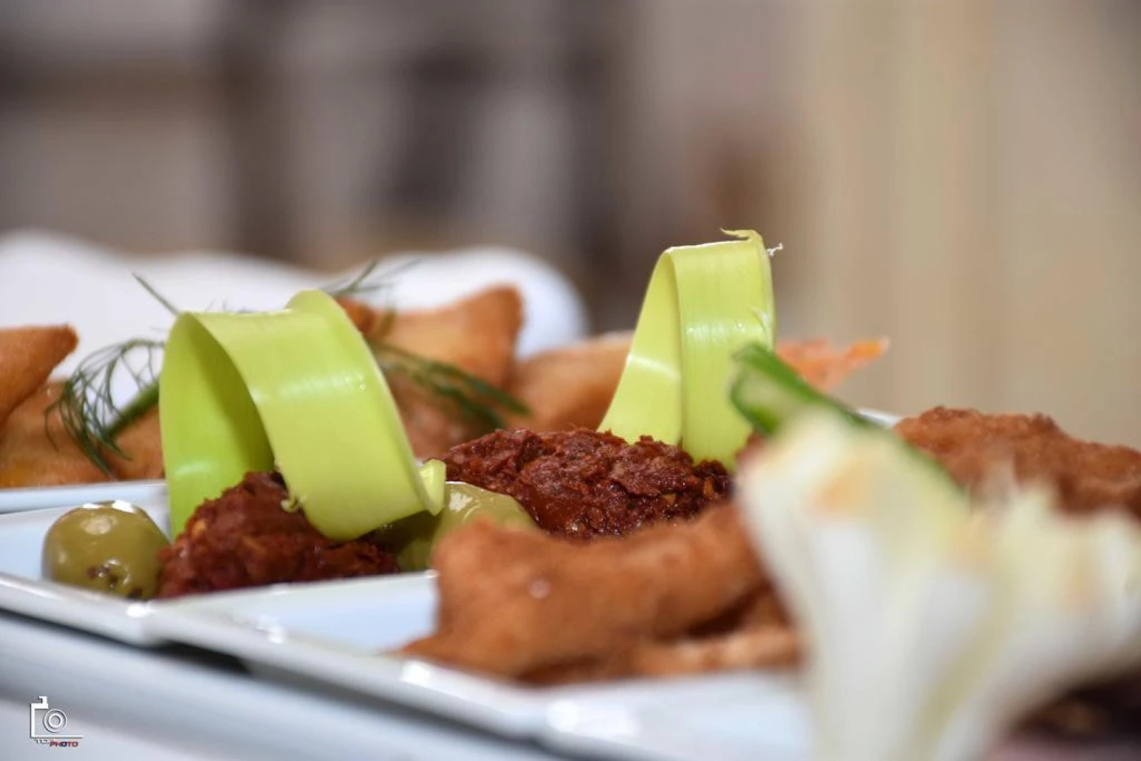 Cap Bon Kélibia Beach Hôtel&Spa