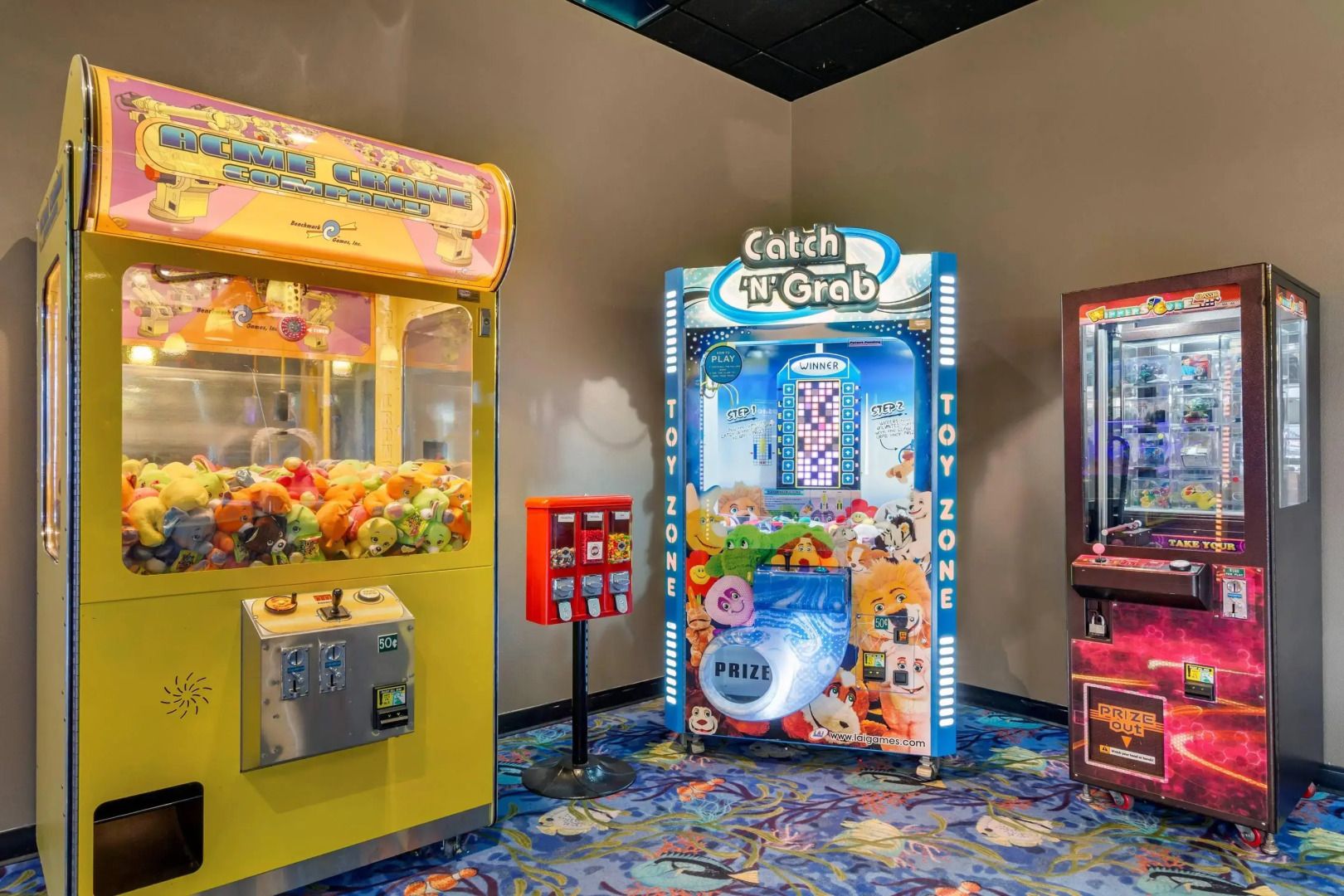 Big Horn Resort, an Ascend Collection Hotel