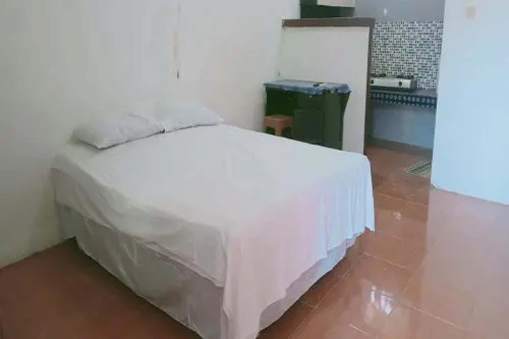 Griya Euis Dan Aisha