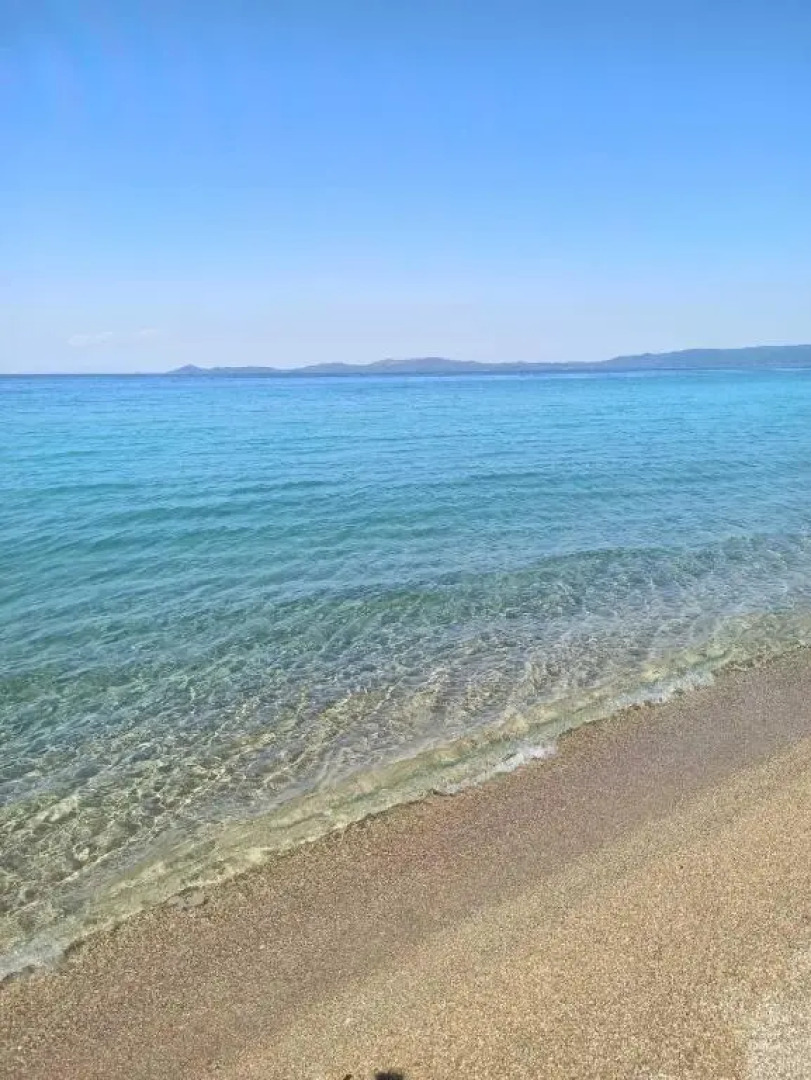 FAMILY'S HOUSE Near The Beach