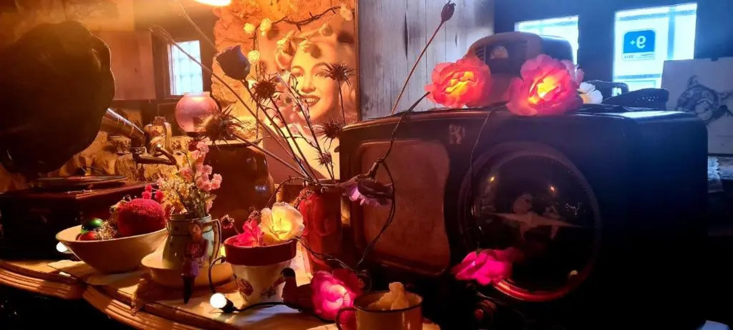 Room in Lodge - Romantic getaway to Cuenca The fifth