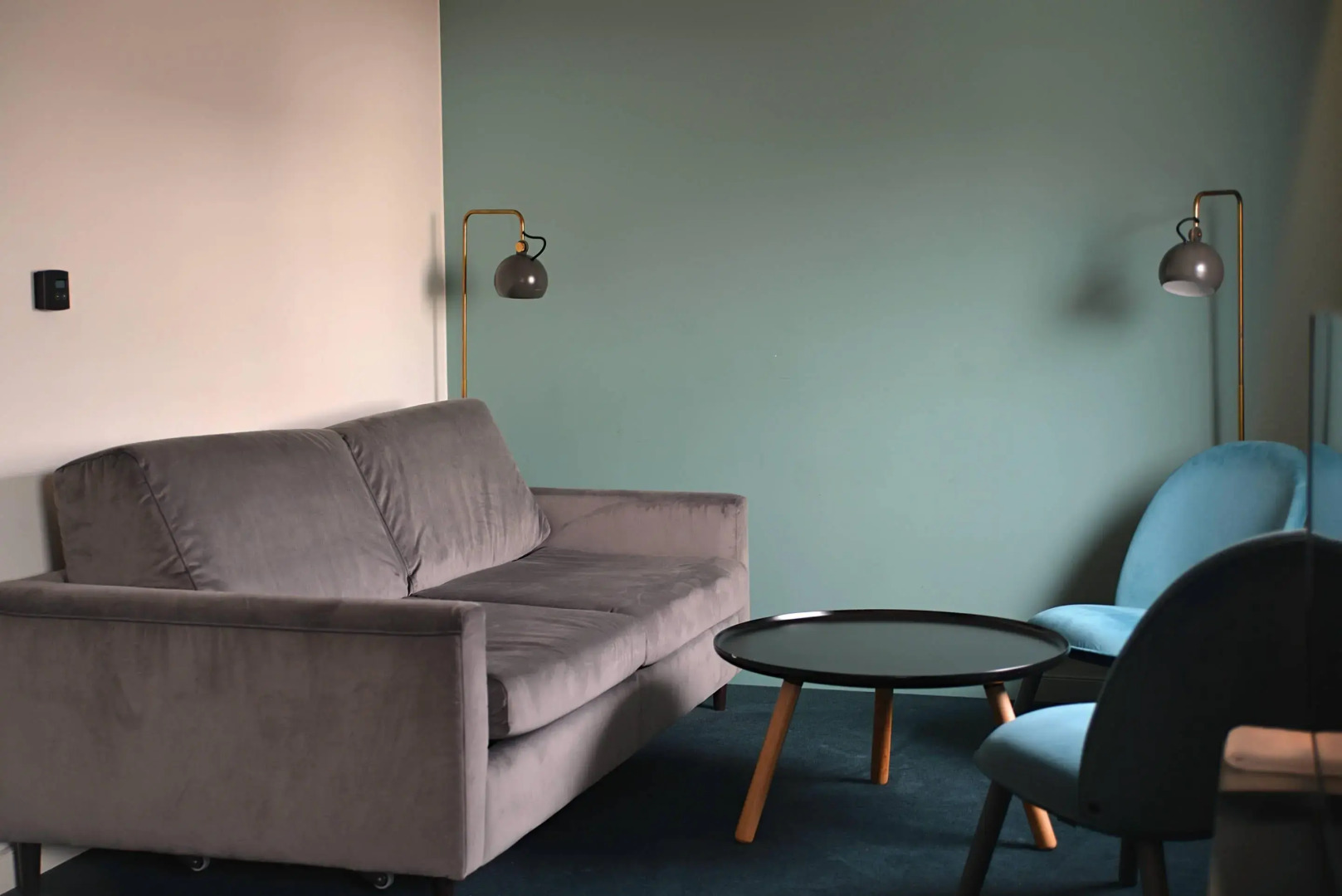 Quality Hotel the Mill