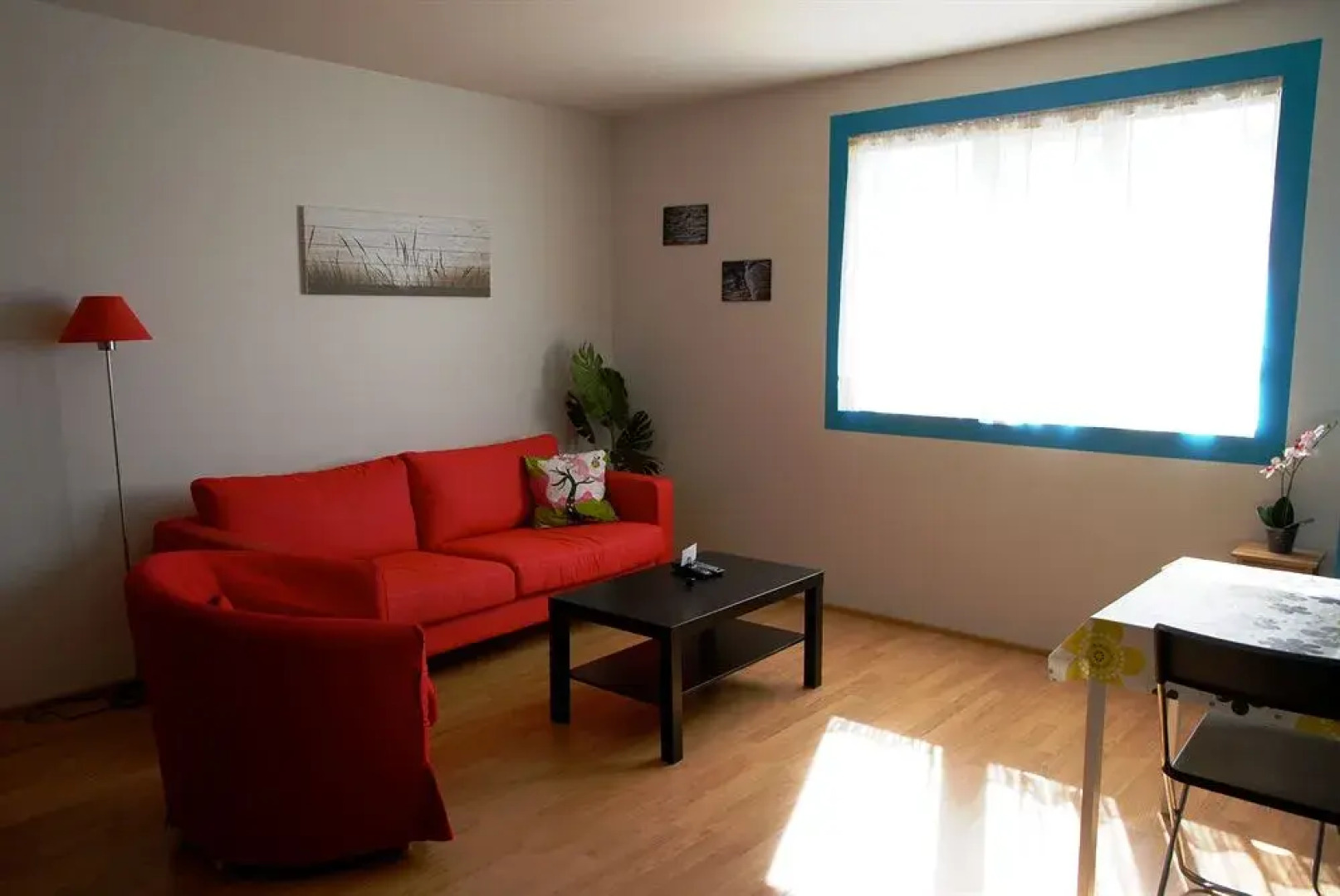 Grundarfjördur Hostel